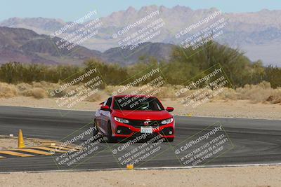 media/Jan-28-2024-SCCA SD (Sun) [[95d197e79e]]/4-Novice Group/Session 2 (Turn 10)/